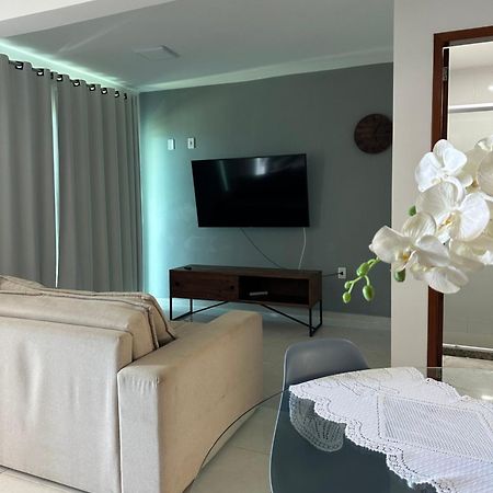Praia Grande, Angra Dos Reis Eksteriør bilde