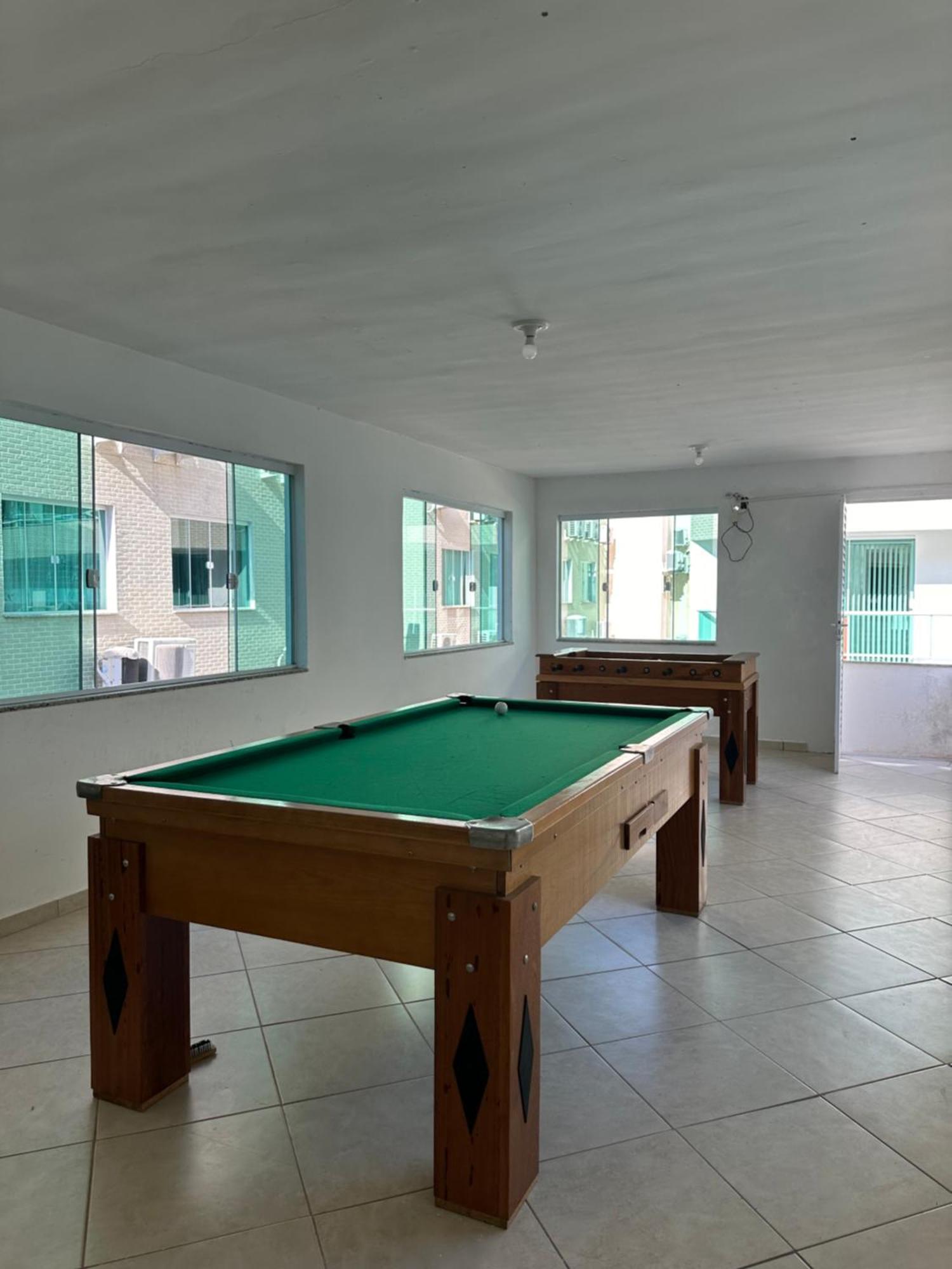 Praia Grande, Angra Dos Reis Eksteriør bilde
